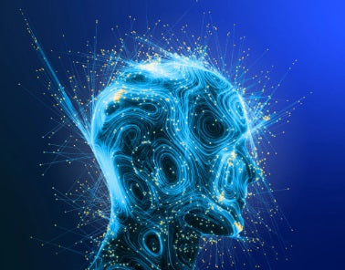 Tech Services - 3 Months