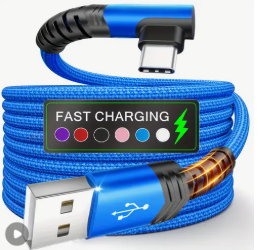Fast Charger